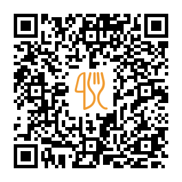 QR-code link către meniul Cerveceria33