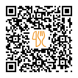 QR-code link către meniul Tia Nagasaki-doza