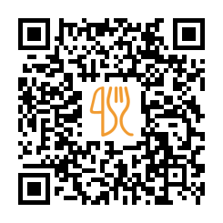 QR-code link către meniul Nana