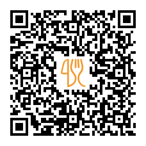 QR-code link către meniul Lanchonete Jm