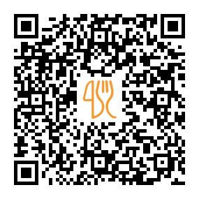 QR-code link către meniul Akshayas Food Hub