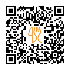 QR-code link către meniul Akagi