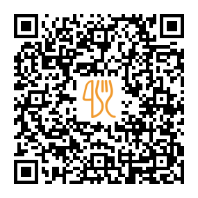 QR-code link către meniul Chalé Pizzaria