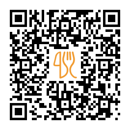 QR-code link către meniul Mediterraneo