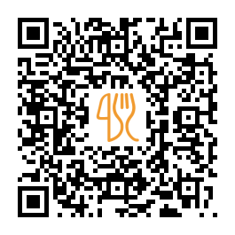 QR-code link către meniul MM's Curry