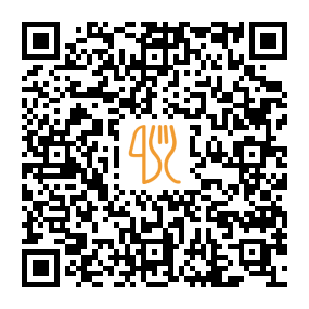 QR-code link către meniul O Galeto