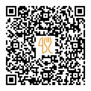 QR-code link către meniul Churrascaria Interlagos