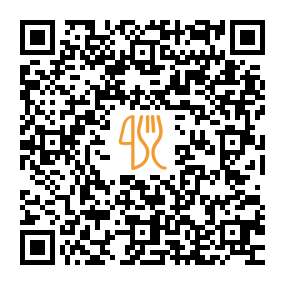 QR-code link către meniul Costa Da Serra Trail Run