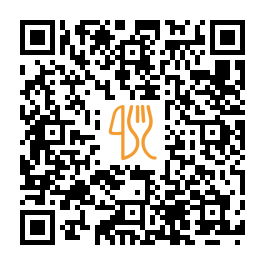 QR-code link către meniul Pokmie Lokching