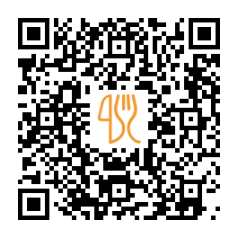 QR-code link către meniul Spaghetteria