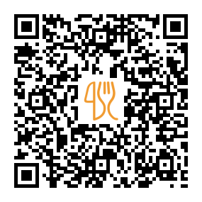 QR-code link către meniul Sidrería Benjamín, Casa Clemente