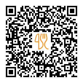 QR-code link către meniul Varmas Godavari Ruchulu