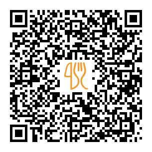 QR-code link către meniul Your Neighbor's And Gallery By Bakery Terrace Hua-hin