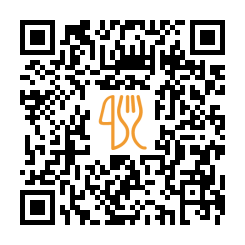 QR-code link către meniul Publika