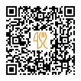 QR-code link către meniul El Cordobes