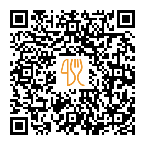 QR-code link către meniul Shams Café & Grill