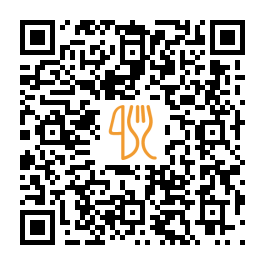 QR-code link către meniul Gelato Cafe