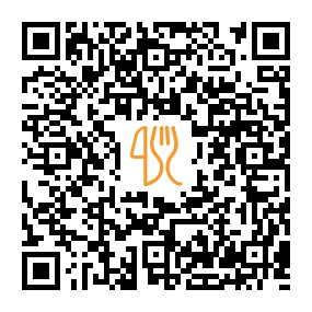 QR-code link către meniul Cut