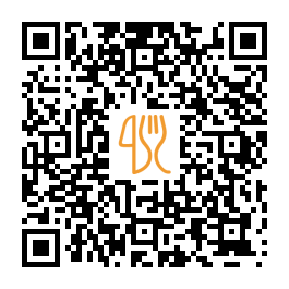 QR-code link către meniul Maid Rite