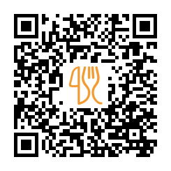 QR-code link către meniul Parovoz