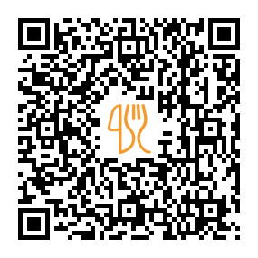 QR-code link către meniul Fresh Choice Patisserie Bakery Cafe