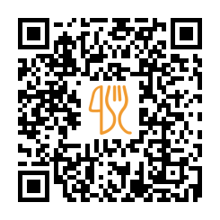 QR-code link către meniul Pontefino