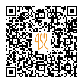 QR-code link către meniul Wagamama