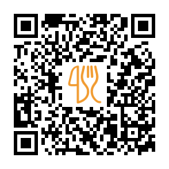 QR-code link către meniul E. Kaffibaren