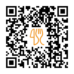 QR-code link către meniul Fort O Bel