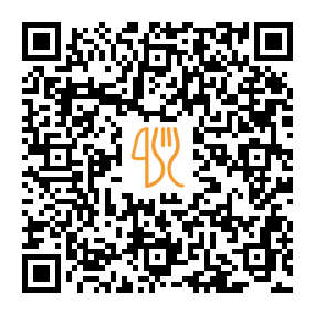 QR-code link către meniul Aarna Multi Cuisine