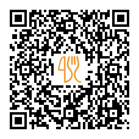 QR-code link către meniul Island Organics Smoothie And Juice