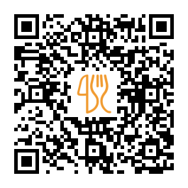 QR-code link către meniul Sweet Paradise