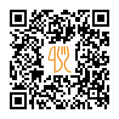 QR-code link către meniul Juliannos