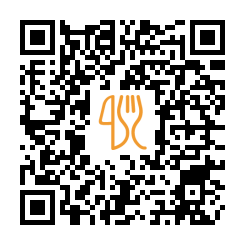 QR-code link către meniul L Imprevu