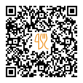 QR-code link către meniul Lucky Shree South Indian Tiffin Centre