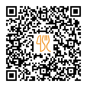 QR-code link către meniul Chalupa Munkkiniemi