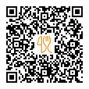 QR-code link către meniul La Barra De Piru