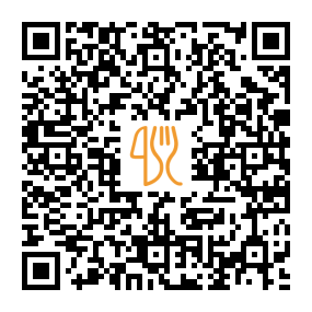 QR-code link către meniul Sinstreetfood Food Truck