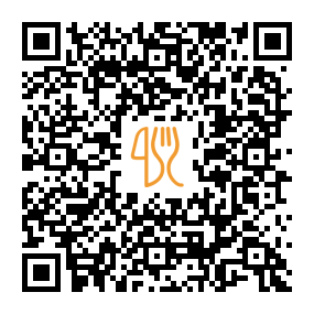 QR-code link către meniul Kamat Original Dwarakanagar