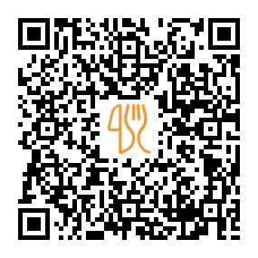 QR-code link către meniul Ludwigs