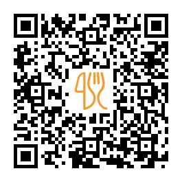 QR-code link către meniul Chin Chin