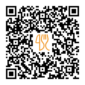 QR-code link către meniul Cafe Caliente