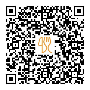 QR-code link către meniul New 88 Asian Fusion Sushi Burrito