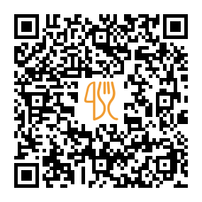 QR-code link către meniul Solo Empanadas