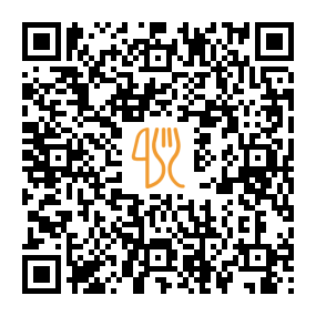 QR-code link către meniul Picaflor Murcia