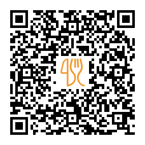 QR-code link către meniul Pizzaria Bela Cidade