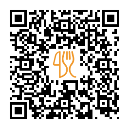 QR-code link către meniul Prakruthi Family