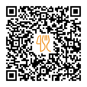 QR-code link către meniul Roll's N Rice