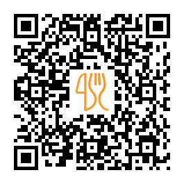 QR-code link către meniul El Sazón Molar