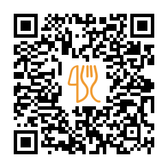 QR-code link către meniul Mr Mu